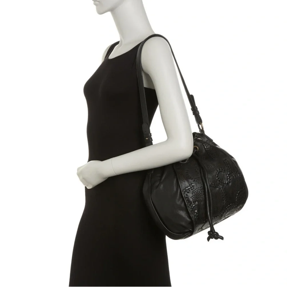 FRYE Leather Bag‎ | Vivian